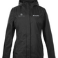 Columbia Ladies' Arcadia II Jacket