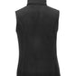 Columbia Ladies Benton Springs Vest
