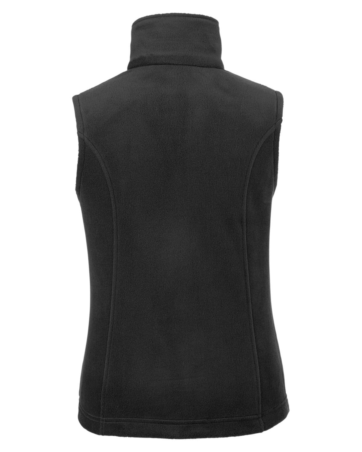 Columbia Ladies Benton Springs Vest