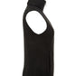 Columbia Ladies Benton Springs Vest