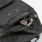 Oakley® Enduro 22L Backpack
